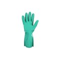 Sas Safety NITRILE PAINTERS GLOVES XLG SA6534